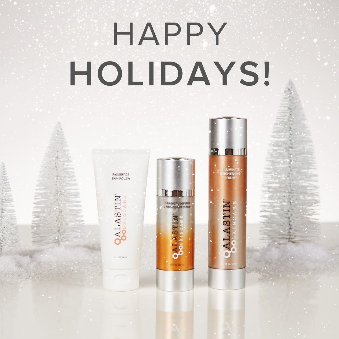 alastin skincare $50 off promo