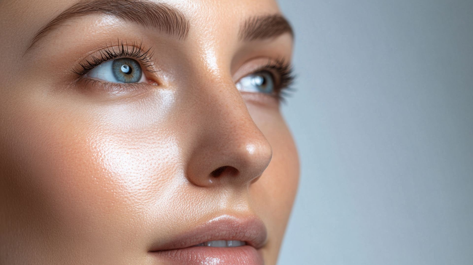 revision rhinoplasty review of dr anand d patel