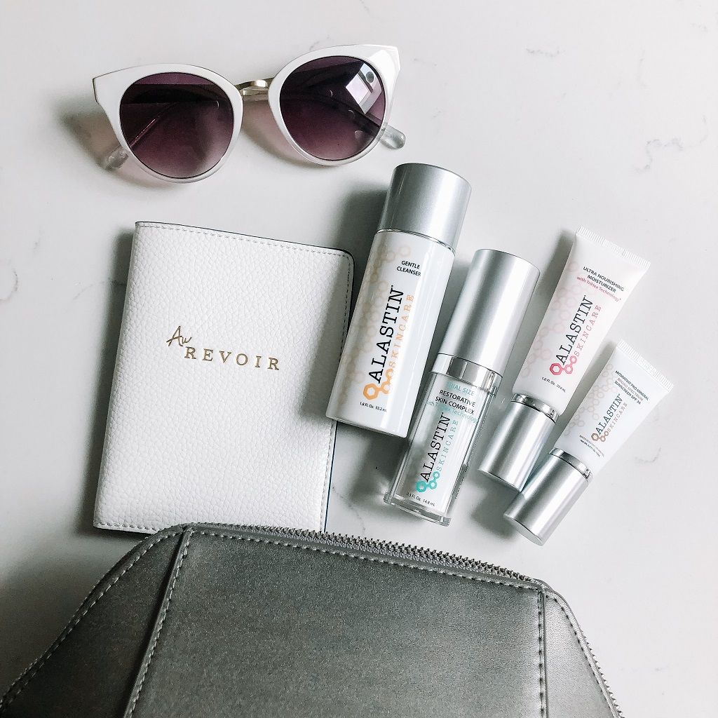 alastin skincare $50 off promo