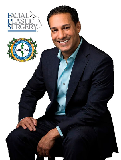 Dr. Patel Dr Anand D Patel