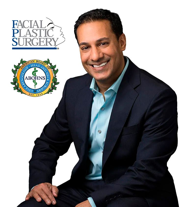 visage facial plastic surgery dr anand patel