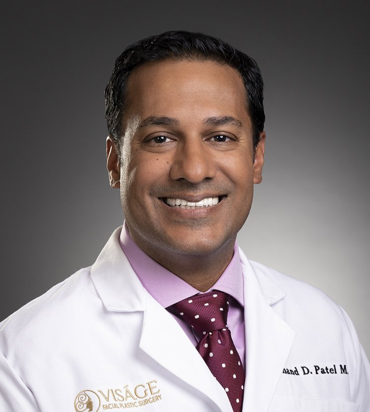 dr anand patel best of milwaukee finalist