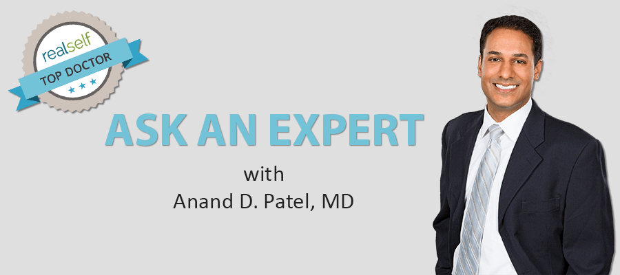 ask an expert facelift surgery recovery