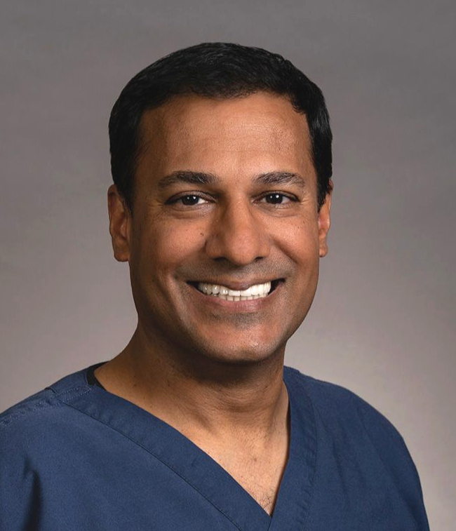 anand d patel rhinoplasty surgeon