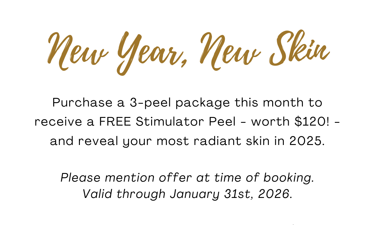 2025 new year new skin graphic