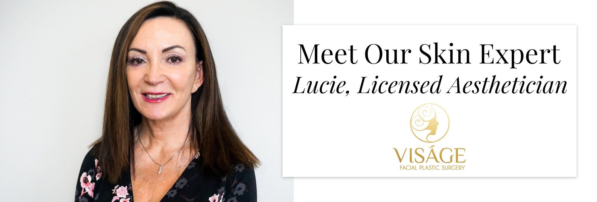 Lucie-Licensed-Aesthetician-Skincare-Treatments-Brookfield-WI