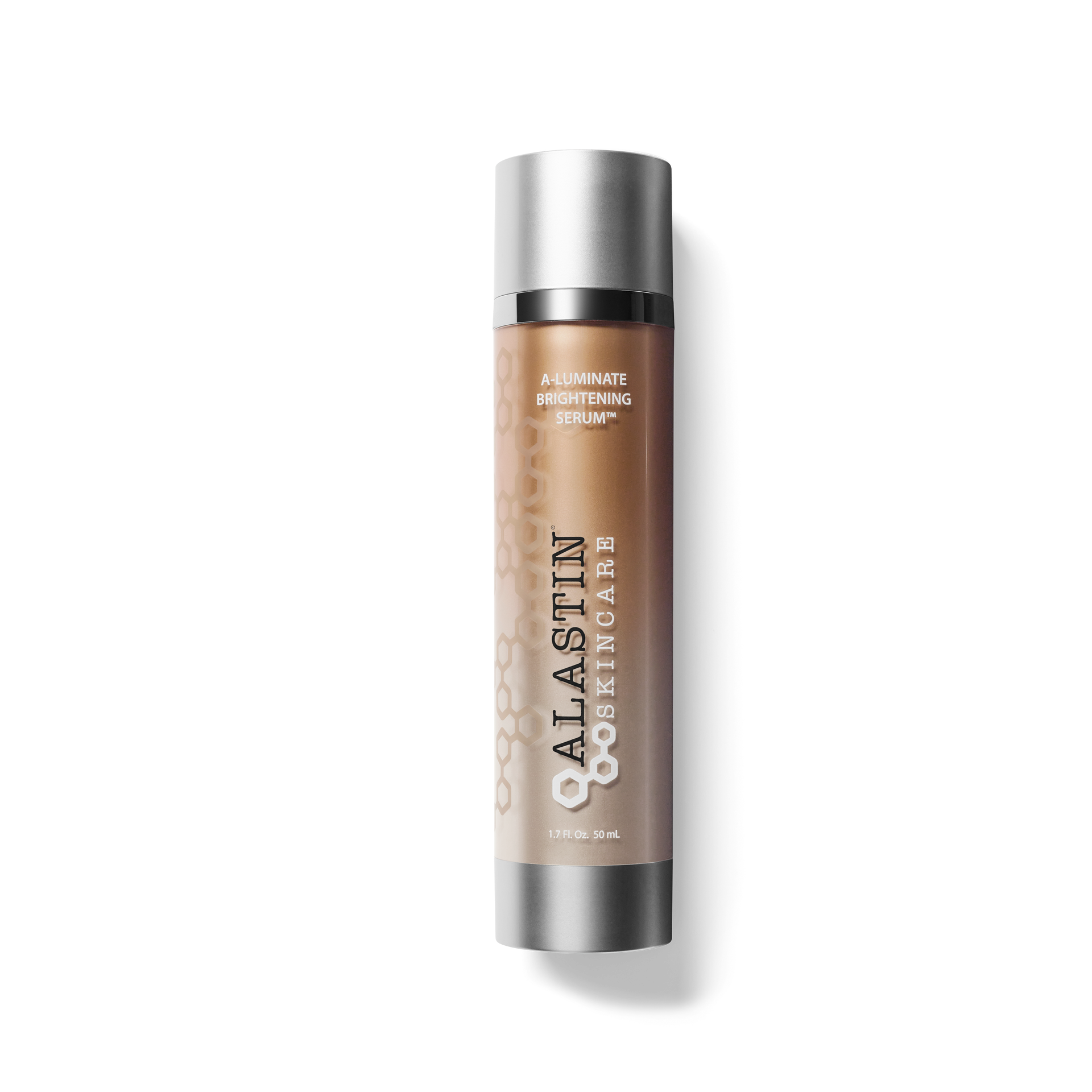 A-Luminate Brightening Serum