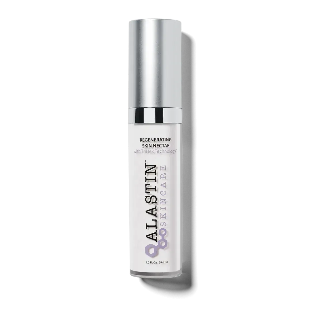 Restorative Skin Complex