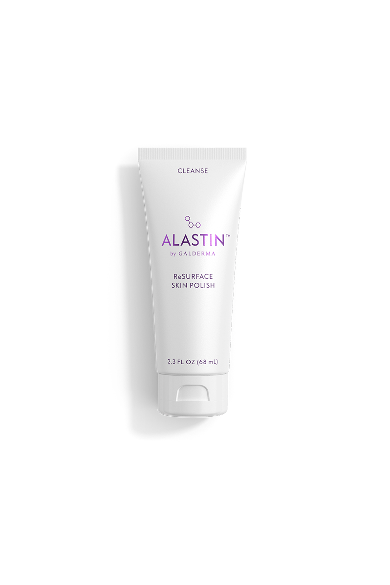 ReSURFACE Skin Polish
