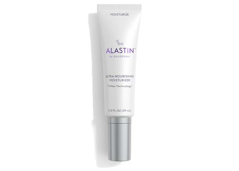 alastin ultra nourishing moisturizer