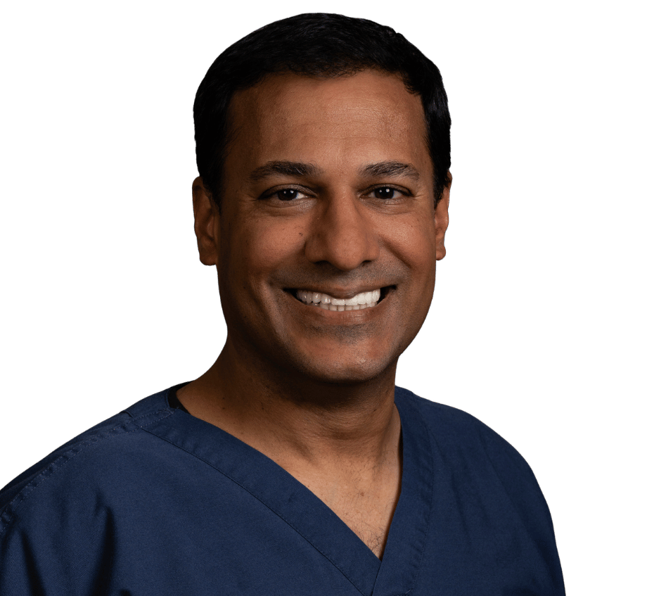 Dr. Patel