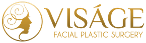 Visage Facial Plastic Surgery Logo