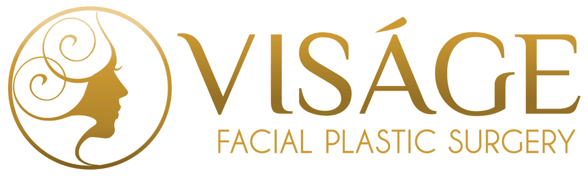 Visage Facial Plastic Surgery