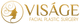 Visage Facial Plastic Surgery