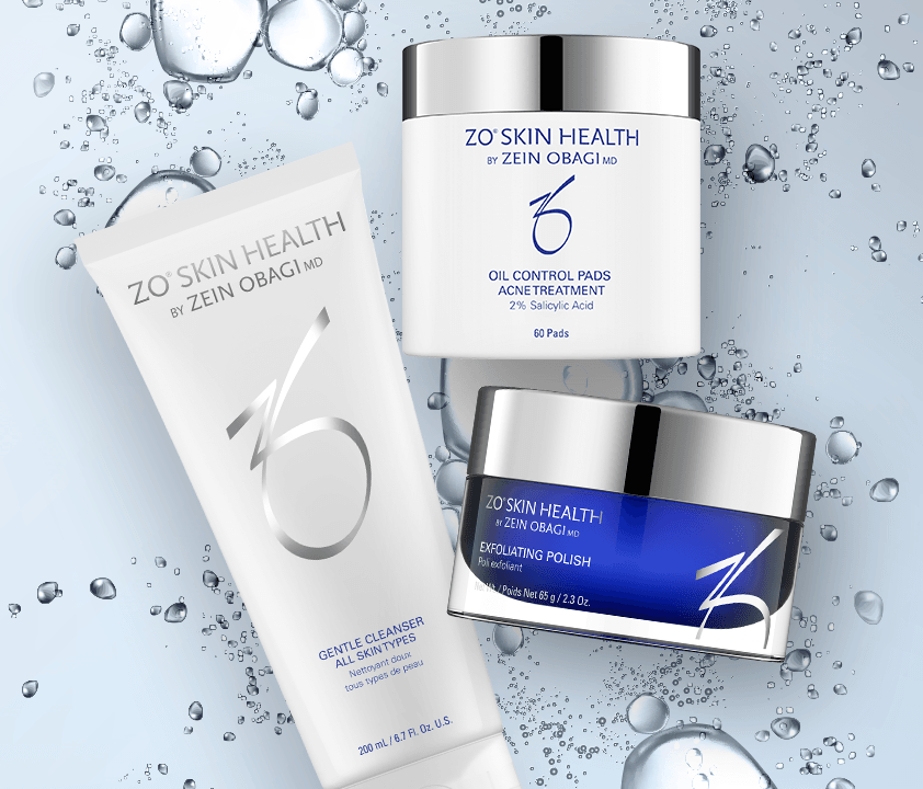 New Year New Special   ZO Skincare Getting Skin Ready C2ad0b39 1920w 