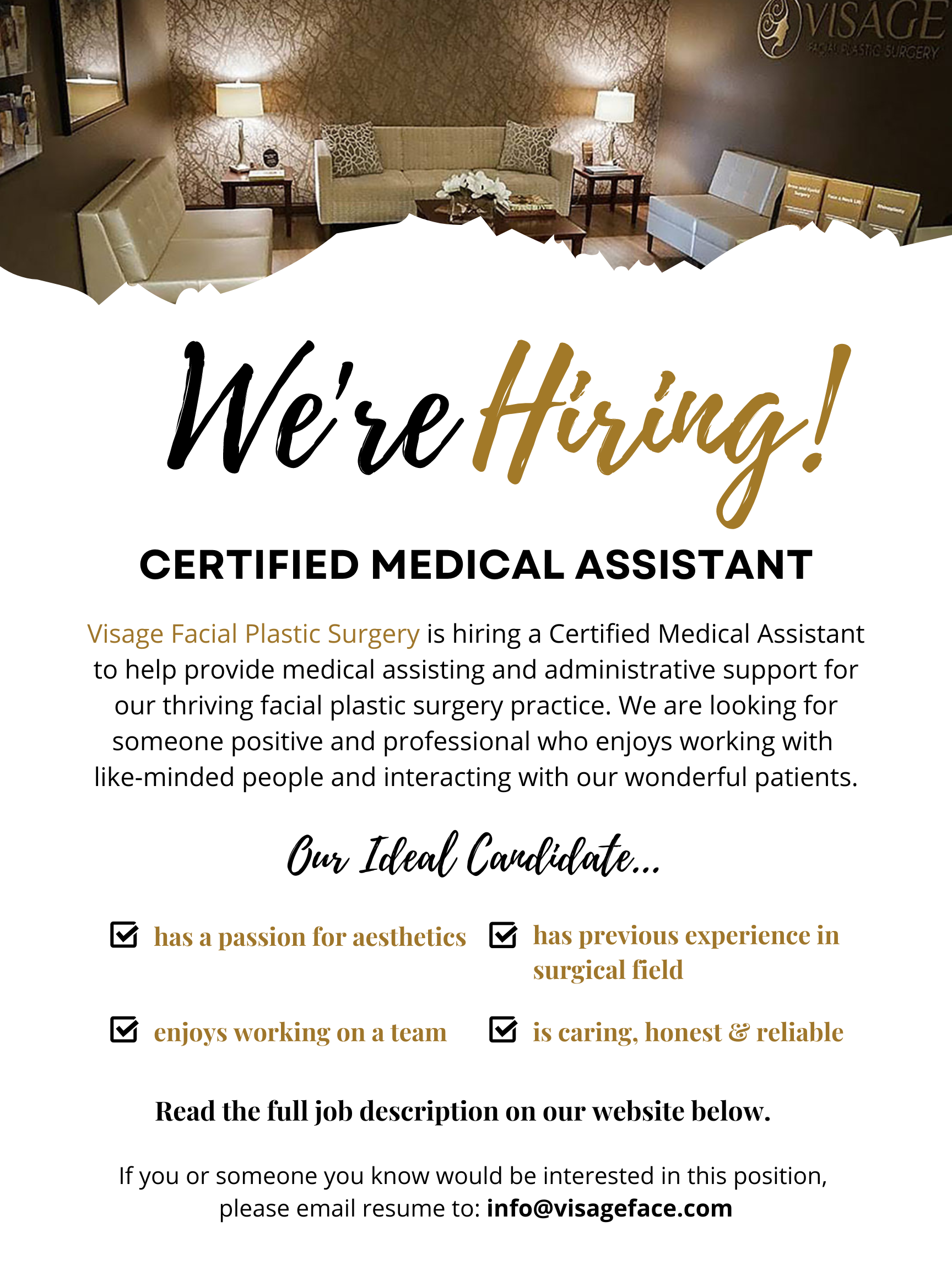 now-hiring-certified-medical-assistant