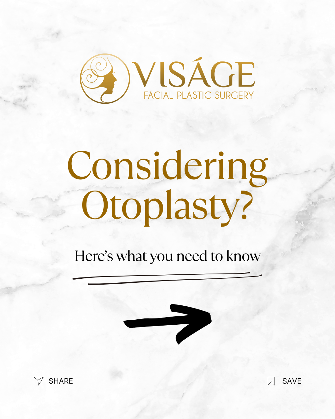 otoplasty ear pinning surgery