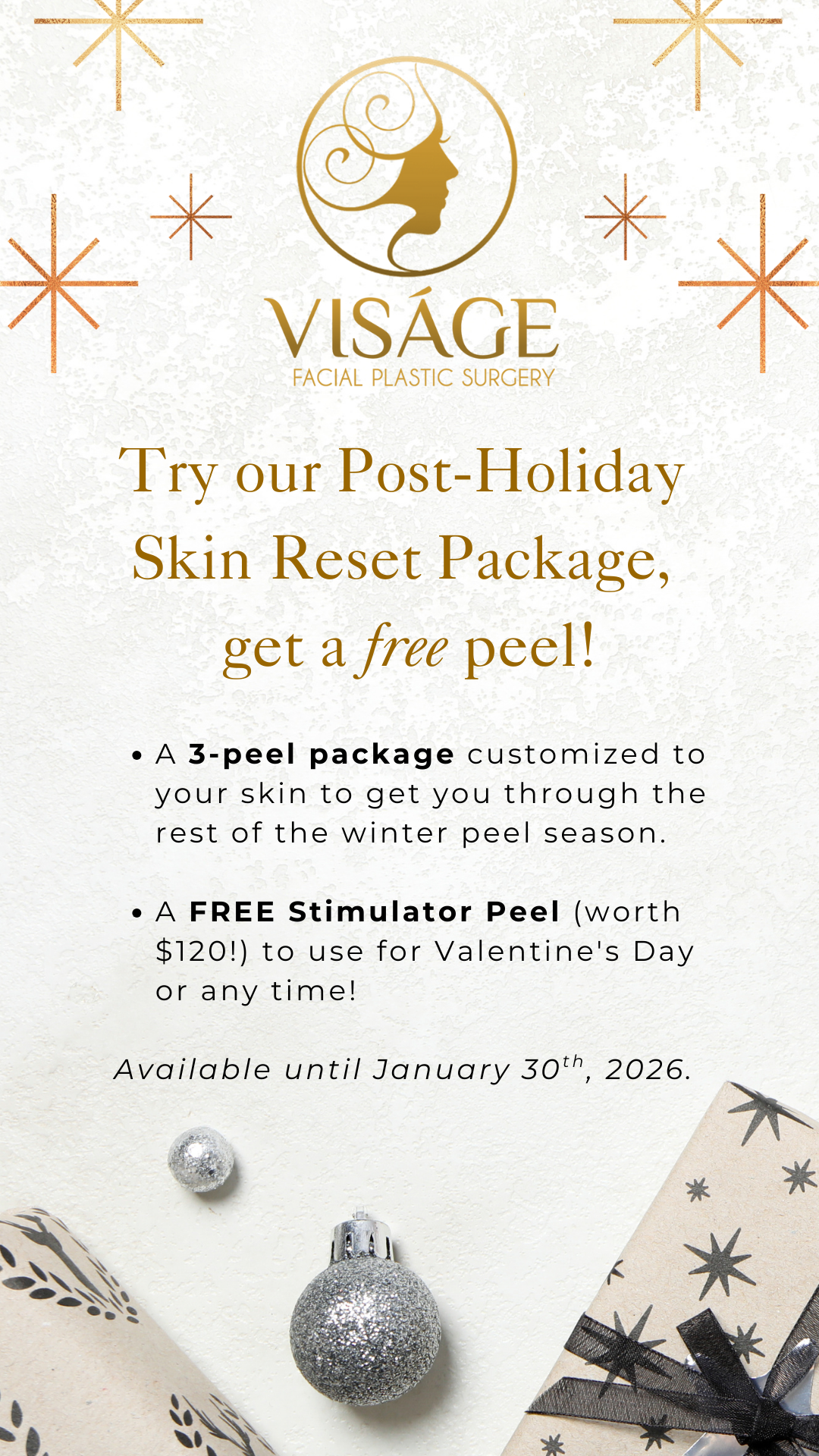 summer special text with sun