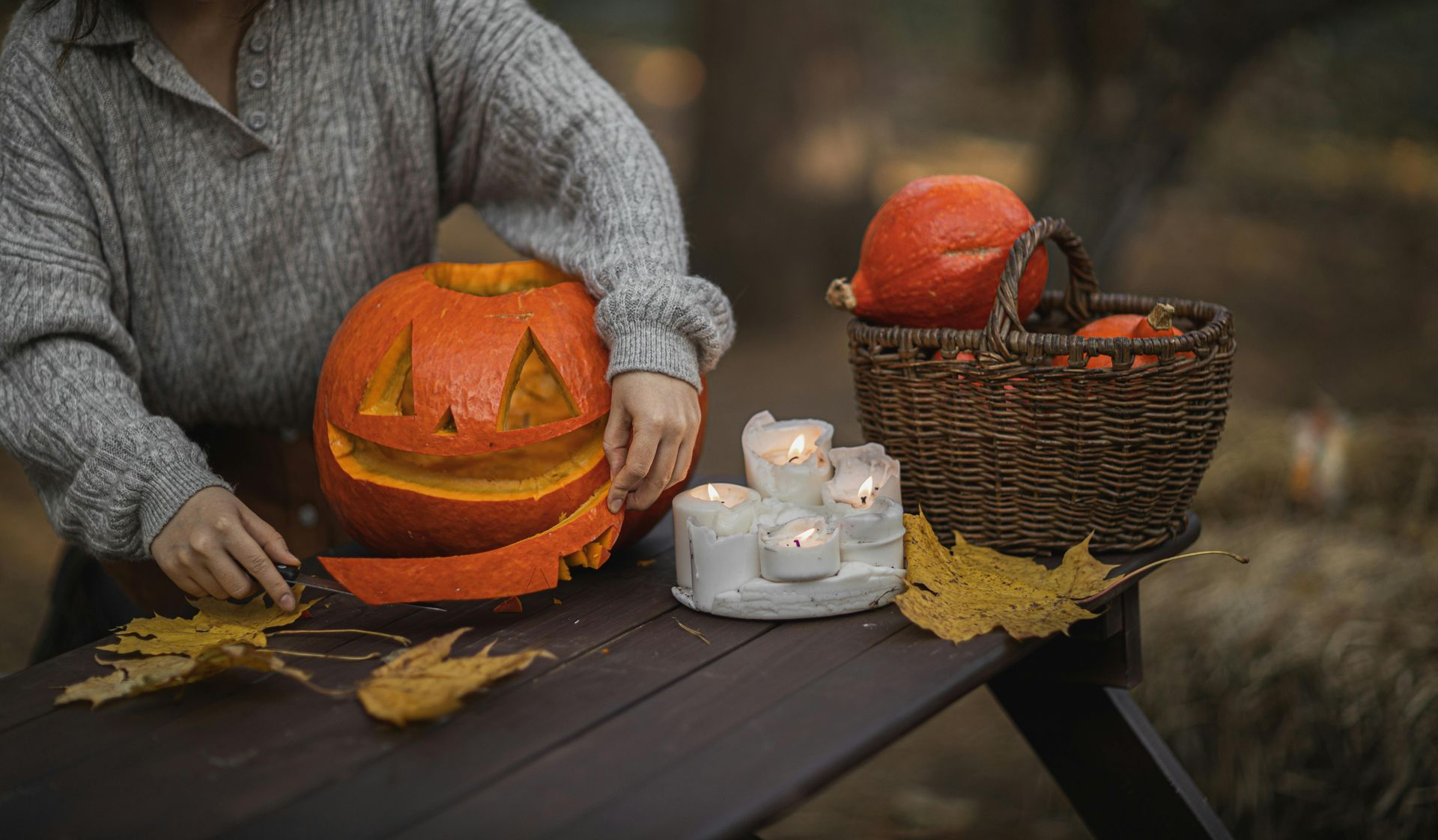 jack-0-lantern