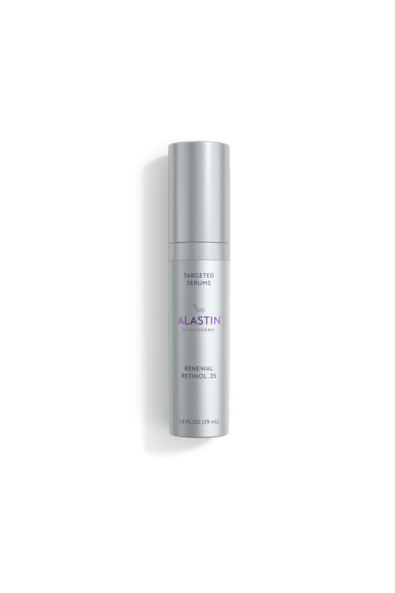 Renewal Retinol 0.5%