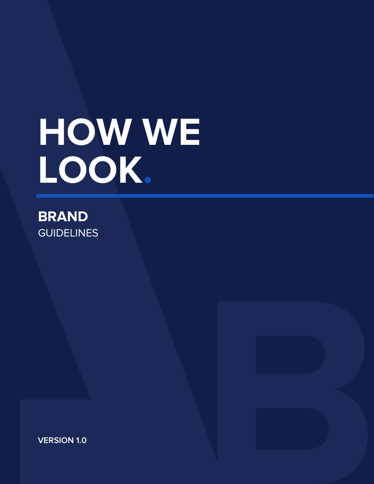 Graphic Design, Vector Art, Illustration