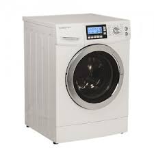 Dryer Repair Spring Branch Dryer Repair Spring Branch