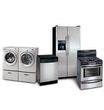 Appliance Repair Spring Branch TX