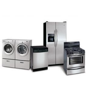 Appliance Repair Spring Branch TX