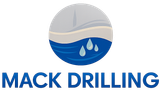 Well Drilling Contractor in Salem, OR | Mack Drilling Company Inc