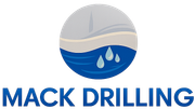Well Drilling Contractor in Salem, OR | Mack Drilling Company Inc
