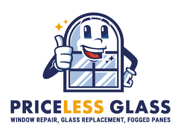 Price-Less Glass