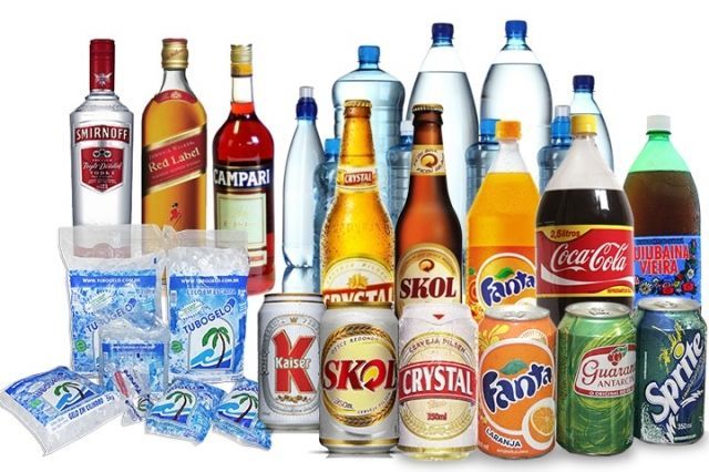 As principais e melhores Agências do Comércio de Compra, Venda, Troca, Financiamento, Refinanciamento de Automóveis e Motos em Guarapari, no Espírito Santo.