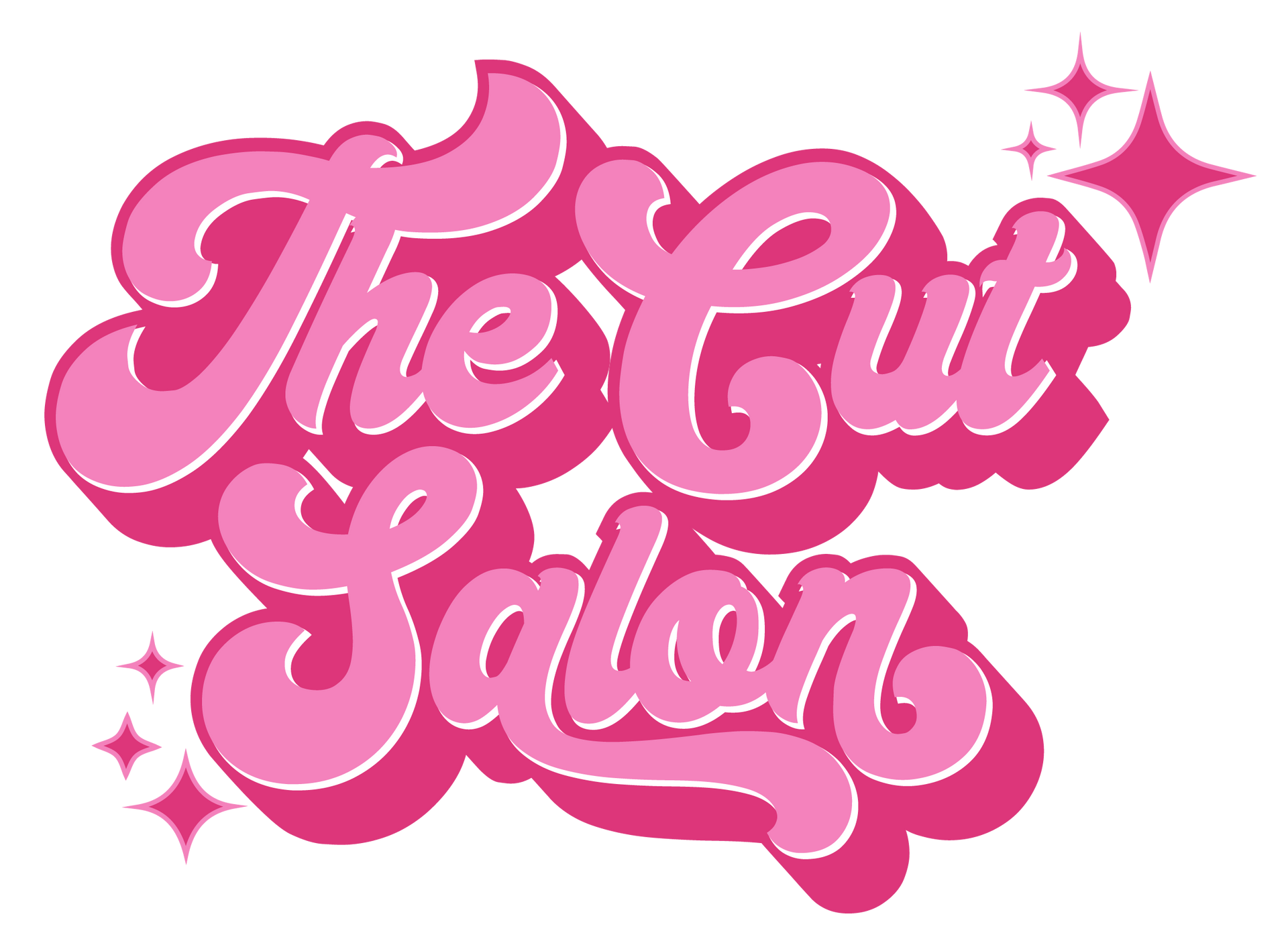 The Cut Salon
