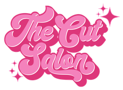 The Cut Salon