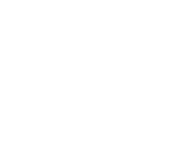 Salt Lake Lodge Fiji - Logo