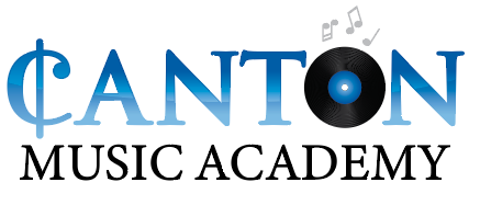 Canton Music Academy Michigan