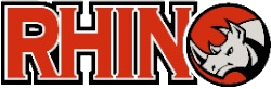 Rhino Restoration
