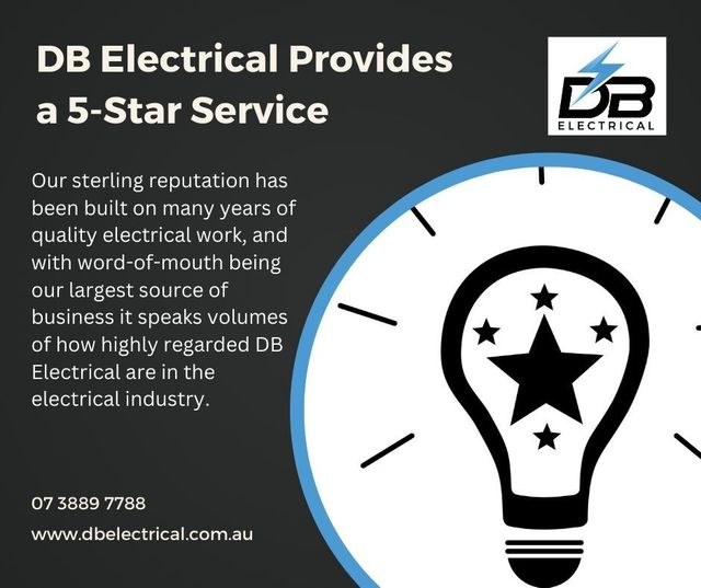 DB Electrical NI-8-06-302 powersports-axles 