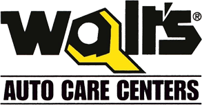 Walt's Auto Care Center in Orchard, WA 