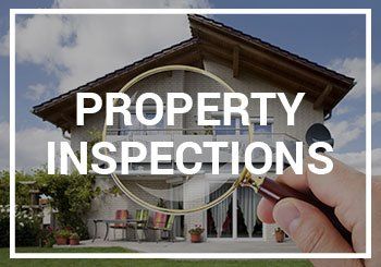 Home Inspections