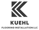 Kuehl Flooring Company