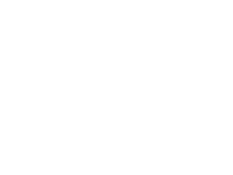 Kuehl Flooring Company