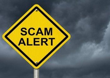 Warning: Amcare Warns About SMS Scam