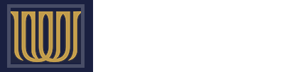 McClure & Goad PLLC