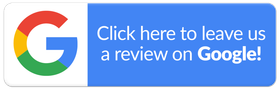 A google review button that says click here to leave us a review on google.