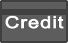 Credit