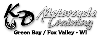 KD Motorcycle Training KD Motorcycle Training