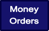 Money Orders