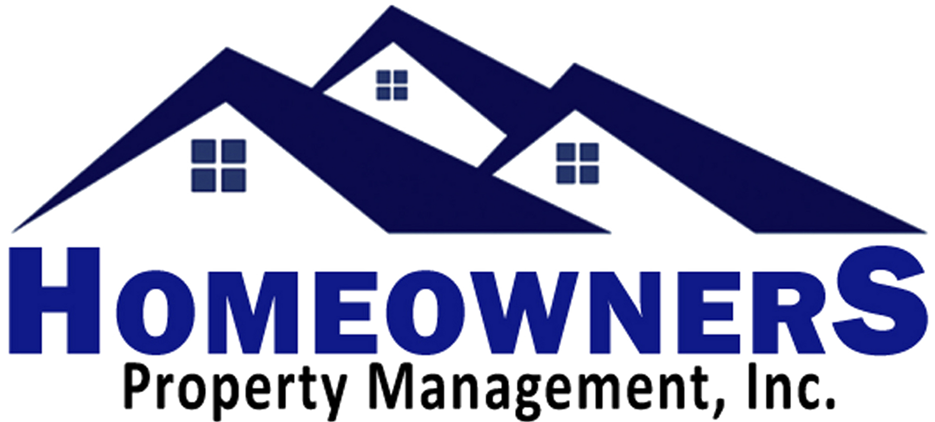 Home Homeowners Property Management Fayetteville, NC