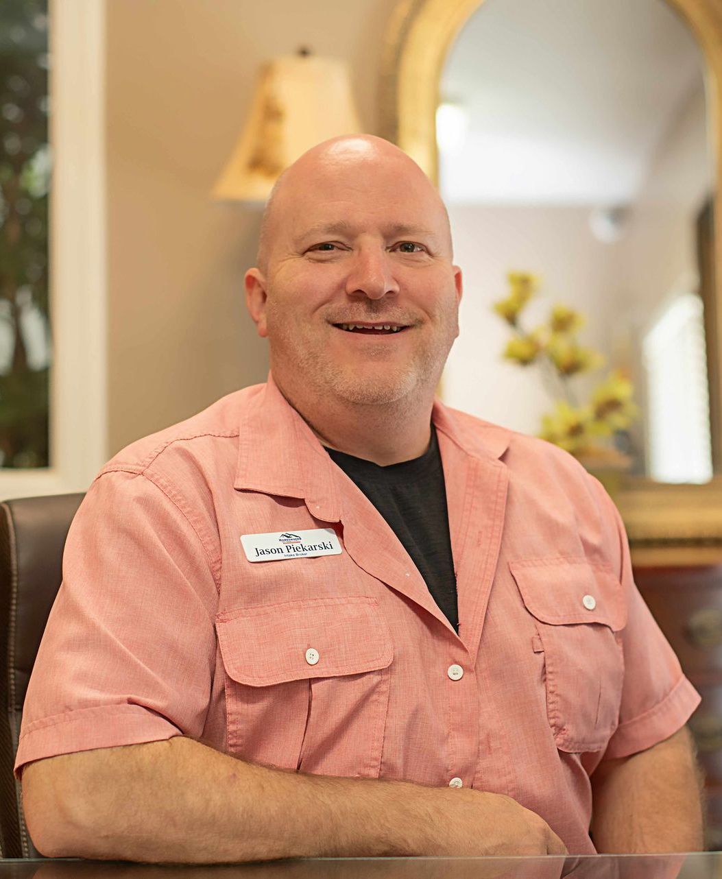 Home Homeowners Property Management Fayetteville, NC